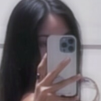 picosaya Desnuda