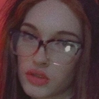 piercedlilangel Desnuda
