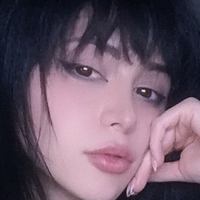 pinkchyu Desnuda