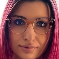 pinkie.elly Desnuda