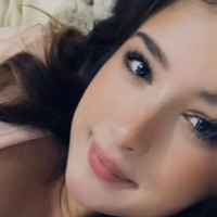 pinkkarliexoxo Desnuda