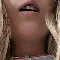 Pinkoverload Desnuda