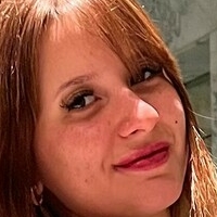 pinkpanther.arg Desnuda