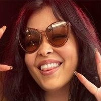 Pinksaltmoon | lunalyrik Desnuda