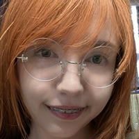 pinksweets8 Desnuda