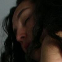 piscogirl666 Desnuda