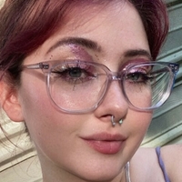pixie.pais Desnuda
