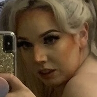 pixiechickxoxo Desnuda