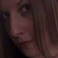 pixieprincess89 Desnuda