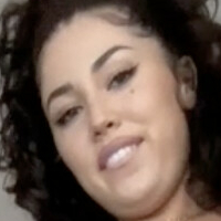 playgirlcris // Cristiana.love Desnuda