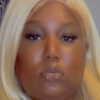 plussizedollface Desnuda