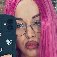 pluushka Desnuda