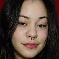 Polemick Desnuda