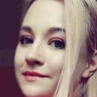 Polish Girl Desnuda