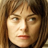 Polly Walker Desnuda
