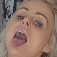 pollypocket915 Desnuda