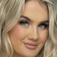 pollypocketaustralia Desnuda