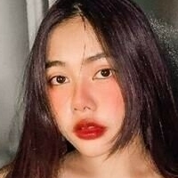 Ppampeak Desnuda