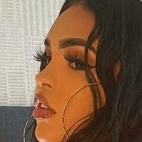 prettydreamgirl Desnuda