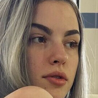 Prettymarie_love Desnuda