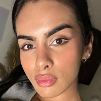 pri_aqillavip Desnuda