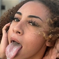 Princess Auri Desnuda
