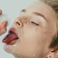princess_dianna Desnuda