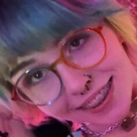 Princess Jann Desnuda