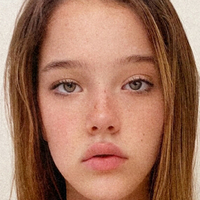 princesschloe Desnuda