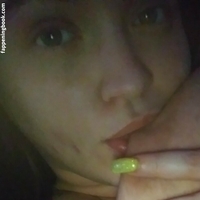 princessdustmfc Desnuda