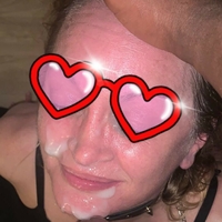 princesse__soso Desnuda