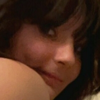 princessmoon129 Desnuda