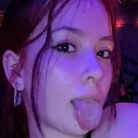 princessx888 Desnuda