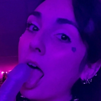 Psychobutcute Desnuda