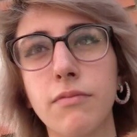psycholydia Desnuda