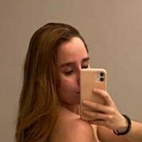 Pula Bath Desnuda