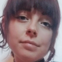 PunkBiBiBi Desnuda