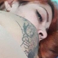 Pupi Desnuda