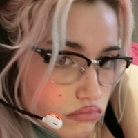 Puresoftie Desnuda