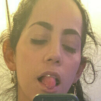 queenmari20 Desnuda