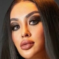 queenofclams Desnuda