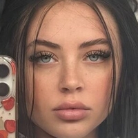 Queentaylor802 Desnuda