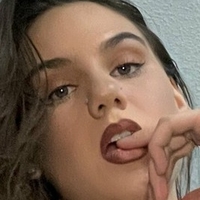 QueenZ’sFeet Desnuda