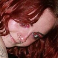 quinnthestripper Desnuda