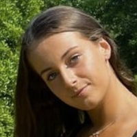 Rachel Arbitman Desnuda