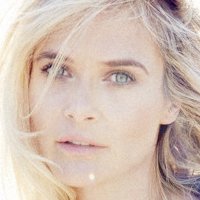 Rachel Blanchard Desnuda