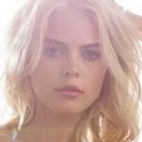 Rachel Harris Desnuda