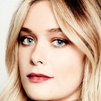 Rachel Keller Desnuda