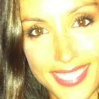 Rachel Laure Desnuda