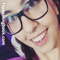 Radiopornopanda Desnuda